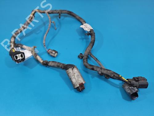 Used Wiring harness Wiring harness JAGUAR F-PACE (X761) [2015-2026] 39977248 39977248