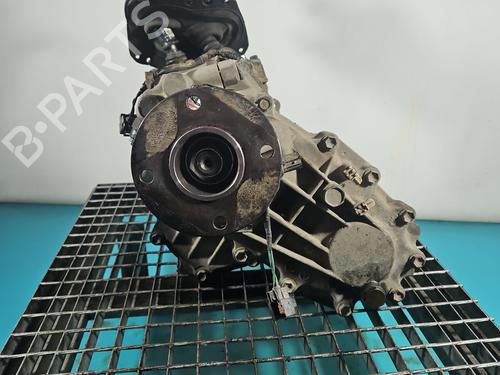 Transfer box FORD RANGER (ET) 2.5 TDCi 4x4 | BP38120768M36  - Image 8