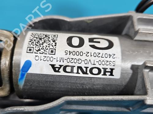 Steering column HONDA CIVIC IX (FK) 1.8 i-VTEC (FK2) | BP39030828M21 - Image 4