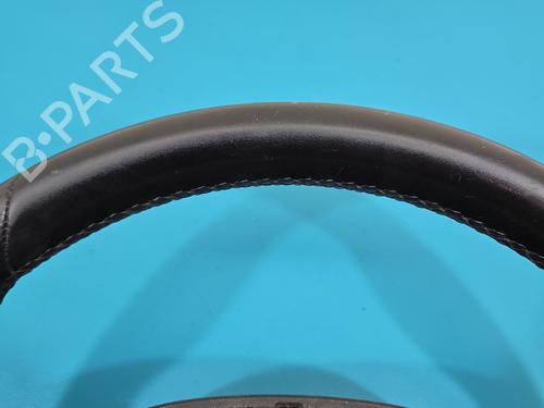 Steering wheel BMW 5 Touring (G31) 520 d | BP37851158C49 - Image 9