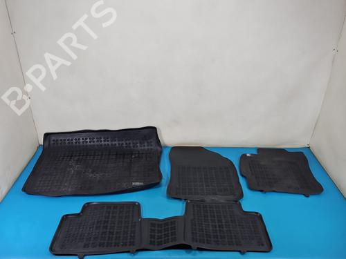 other-toyota-auris-_e18_-2012-2013-2014-2015-2016-2017-2018-2019-38922348 main image