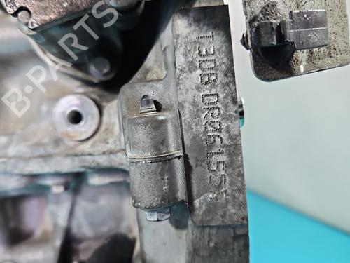 Engine FORD FOCUS III 1.6 TDCi | BP38303278M1 - Image 10