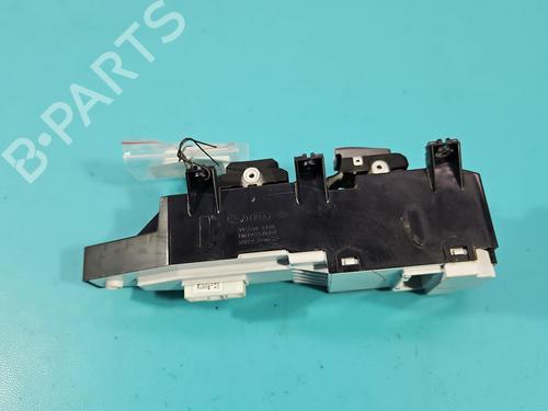 Switch HYUNDAI SANTA FÉ III (DM, DMA) 2.4 4WD | BP37835934I30 - Image 4