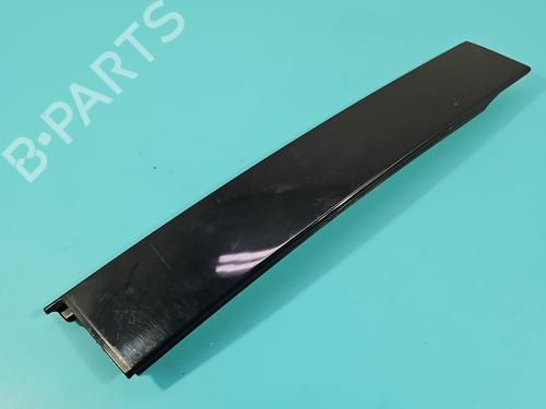 Used Door moulding trim Door moulding trim 38036580 38036580