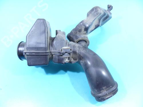Pipe HONDA CR-V III (RE_) 2.2 i-DTEC 4WD (RE6) | BP37885707M125 - Image 2
