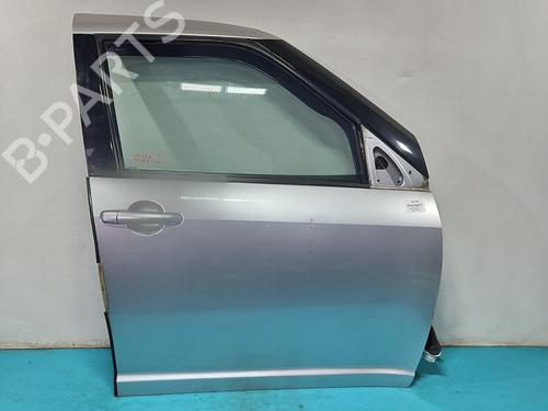 Used Right front door Right front door 37810404 37810404