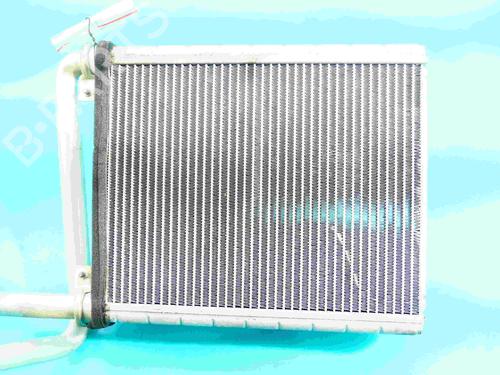Heater matrix INFINITI QX50 II 2.0 AWD (J55) | BP37878032M63 - Image 3