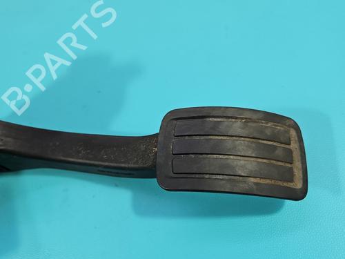 Pedal CITROËN C4 Picasso II 1.6 BlueHDi 120 | BP37859059I4 - Image 2
