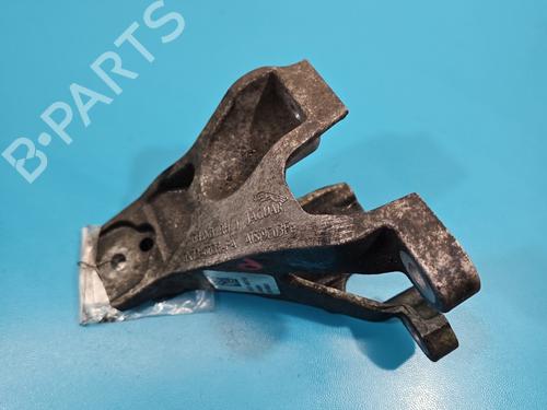 Engine mount JAGUAR XE (X760) 2.0 D | BP37826957M89 - Image 4