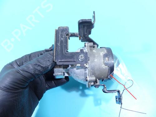 Right front fog light HYUNDAI i30 (PDE, PD, PDEN) 1.5 | BP37895899C31 - Image 6