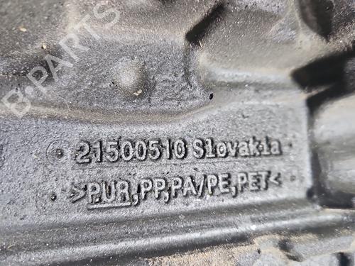 Other BMW X1 (U11) iX1 xDrive 30 | BP37841692O1 - Image 4