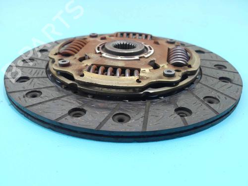 Flywheel KIA STONIC (YB) 1.2 CVVT | BP37884966M101 - Image 7
