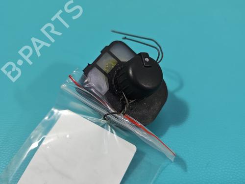 Switch AUDI Q3 (8UB, 8UG) | BP38137029I30 - Image 2