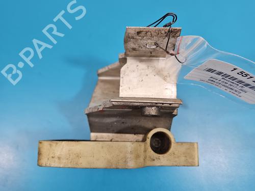 Støtte BMW 5 (G30, F90) 520 d xDrive | BP37829123C155 - Image 7