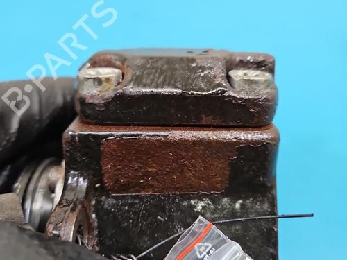 Injection pump OPEL CORSA D (S07) 1.3 CDTI (L08, L68) | BP37842630M78  - Image 7