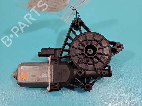 Front right window mechanism OPEL ASTRA L (OV5) 1.5 Turbo D (FBYHZT, FBYHZJ) | BP38144843C23 - Image 3