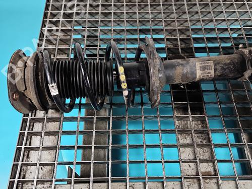 Used Right front shock absorber Right front shock absorber 37849317 37849317