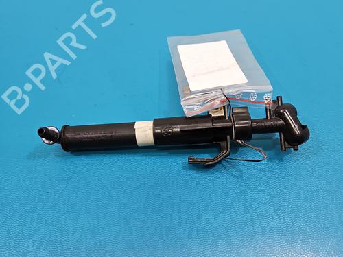 Headlight washer VW CC B7 (358) 2.0 TDI | BP37839475E17 - Image 3