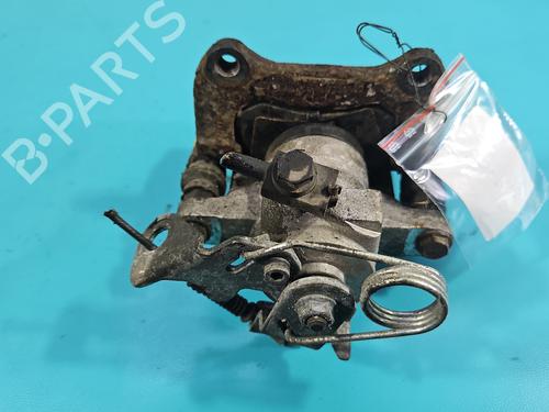Left rear brake caliper VW PASSAT B5.5 (3B3) 4.0 W8 4motion | BP37854754M107 - Image 6