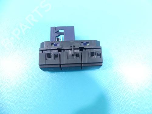 Switch PEUGEOT 508 I (8D_) 1.6 HDi | BP37876559I30  - Image 6