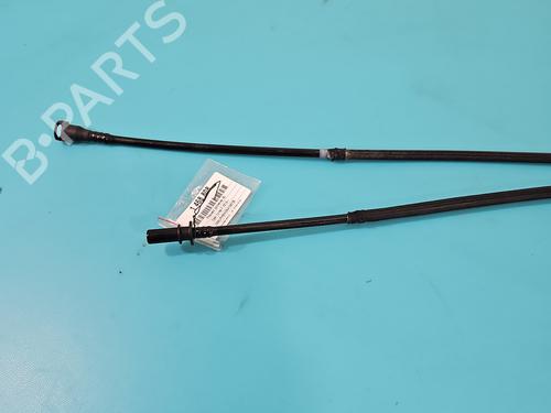Pipe OPEL CORSA F (P2JO) 1.2 (68) | BP38134760M125  - Image 5