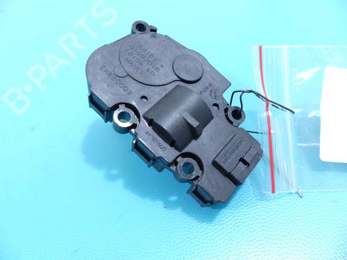 Motor calefaccion Motor calefaccion 37886637 37886637