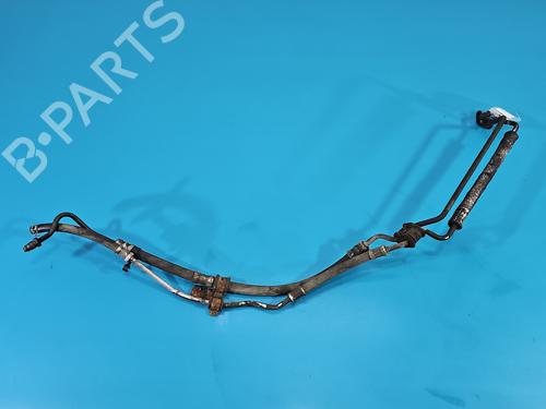 pipe-volvo-v50-545-2003-2004-2005-2006-2007-2008-2009-2010-2011-2012-37846336 main image