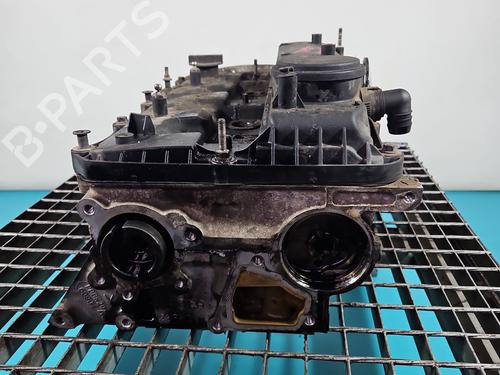 Cylinder head CITROËN JUMPER II Van 2.2 HDi 130 | BP37827969M5 - Image 6