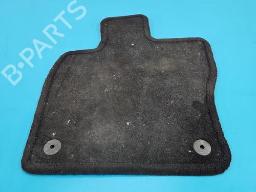 Other SEAT ATECA (KH7, KHP) | BP37858370O1 - Image 11