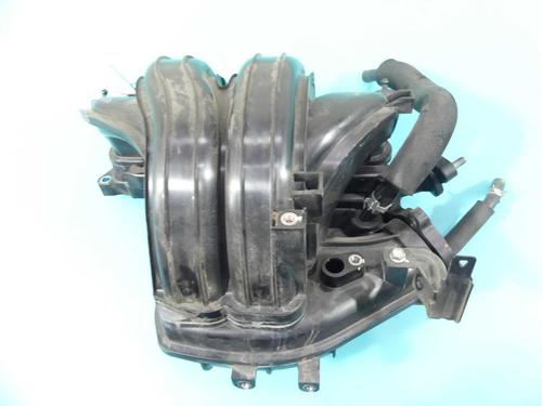 Intake manifold KIA OPTIMA (JF) 1.7 CRDi | BP37895578M70 - Image 4
