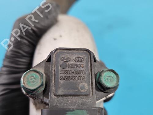 Pipe HYUNDAI ix35 (LM, EL, ELH) | BP37829046M125 - Image 2