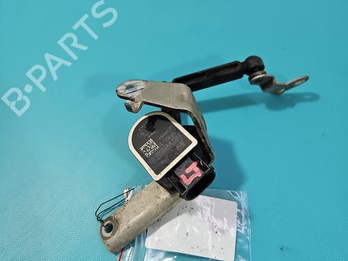 Electronic sensor BMW 5 (G30, F90) 520 i | BP38951391M84 - Image 2