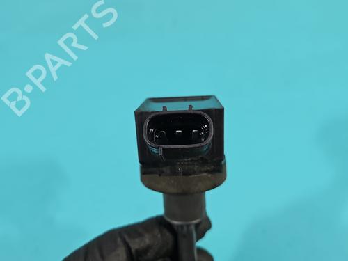Ignition coil TOYOTA AYGO (_B4_) 1.0 (KGB40) | BP37825966M94 - Image 5