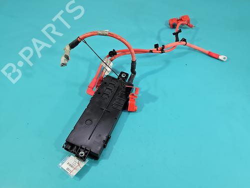 Cable JAGUAR F-PACE (X761)  | BP37844349E12  - Image 12