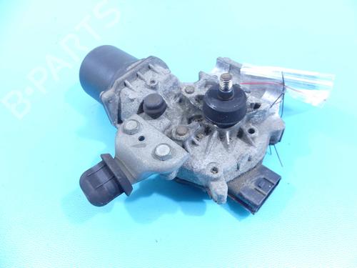 Motor limpa vidros frontal Motor limpa vidros frontal 38154952 38154952