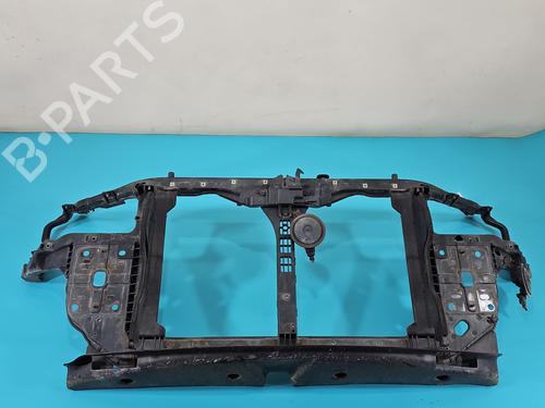 Used Front slam panel Front slam panel 38130404 38130404
