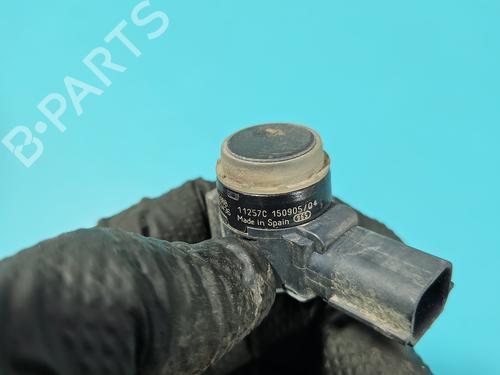 Elektronisk sensor FORD B-MAX (JK) | BP37825273M84 - Image 6