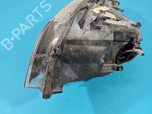 Right headlight BMW 3 (E90) 320 i | BP38774774C29 - Image 10