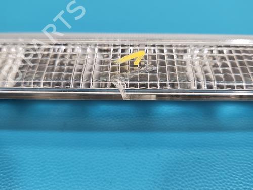 Third brake light TOYOTA RAV 4 V (_A5_, _H5_) 2.5 Hybrid AWD (AXAH54, AXAL54) | BP38150090L11 - Image 6