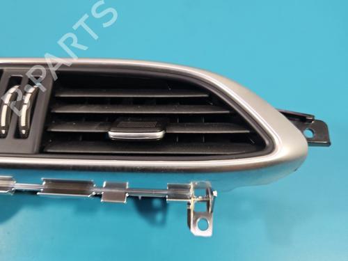 Air vent INFINITI QX50 II 2.0 AWD (J55) | BP38993191I21 - Image 2