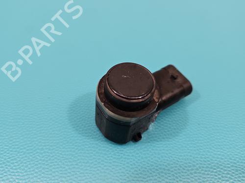 Used Electronic sensor Electronic sensor 37813396 37813396