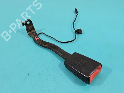Front left seatbelt VW GOLF V (1K1) 2.0 GTI | BP37836744I26 - Image 11