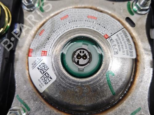 Driver airbag KIA CEED (CD) | BP40502690C9 - Image 4