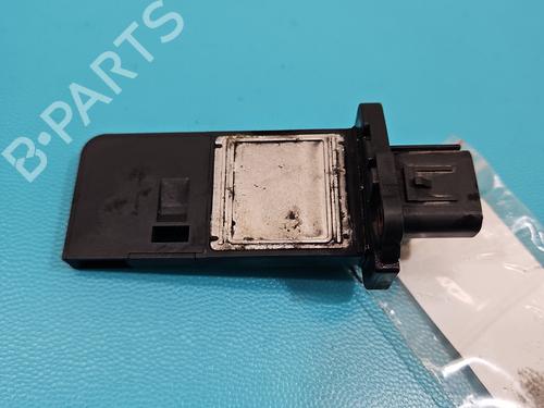 Mass air flow sensor FORD TRANSIT V363 Van (FCD, FDD) 2.2 TDCi | BP38142468M95 - Image 4