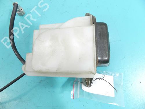 Bagklap lås HONDA FR-V (BE) 2.0 (BE3) | BP37806880C101 - Image 3