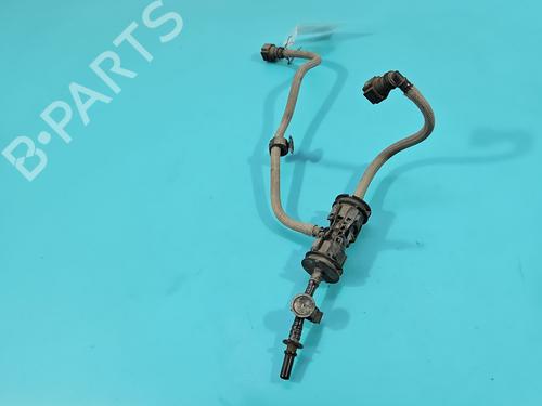 Pipe PEUGEOT 2008 I (CU_) 1.2 THP 110 / PureTech 110 | BP38169588M125 - Image 6