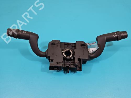 Used Steering column stalk Steering column stalk 38129699 38129699