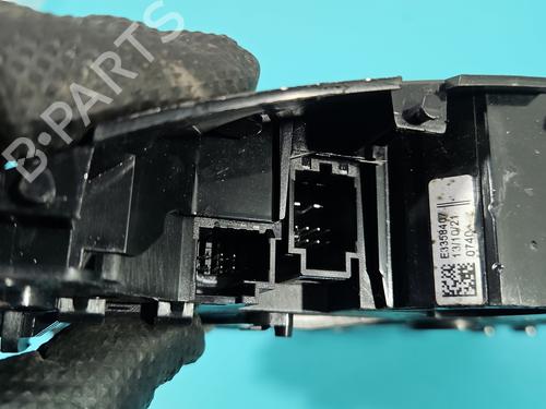 Kabinelys MERCEDES-BENZ CLA (C118) | BP38149246I8 - Image 6