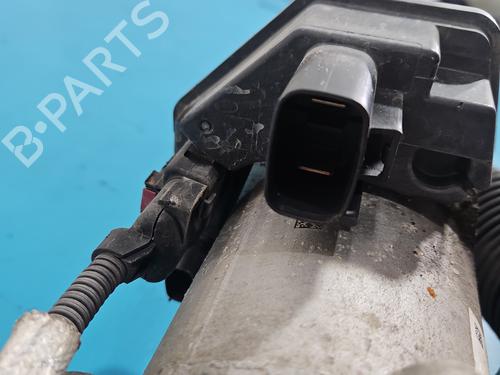 Steering rack FORD MONDEO V Saloon (CD) 2.0 Hybrid | BP37837684M22 - Image 9