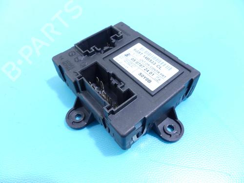 other-ford-galaxy-ii-wa6-2006-2007-2008-2009-2010-2011-2012-2013-2014-2015-37889817 main image